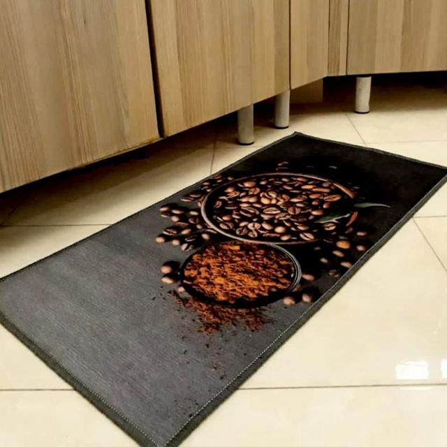 عکس فرش ماکیاتو