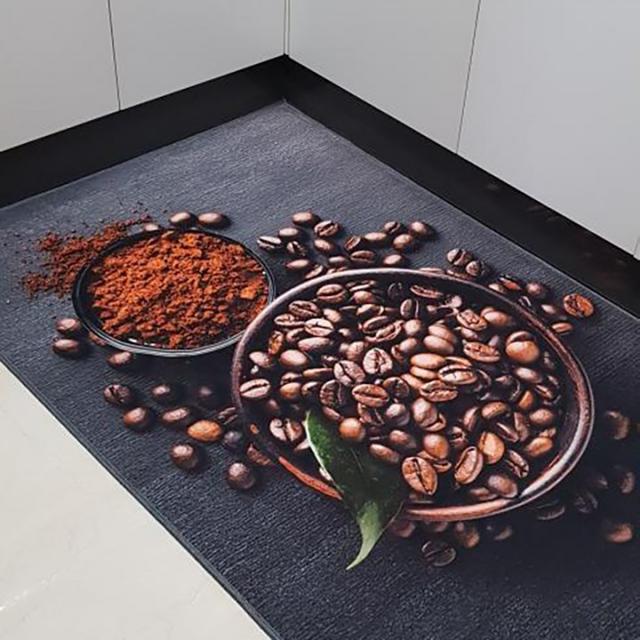 عکس فرش ماکیاتو