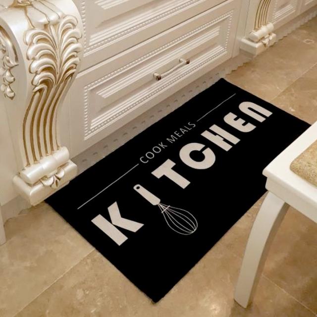 عکس فرش نمونه