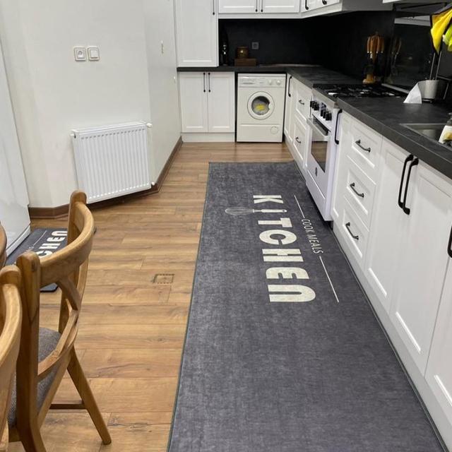 عکس فرش نمونه