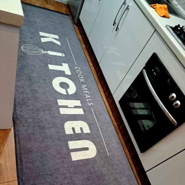 عکس فرش نمونه