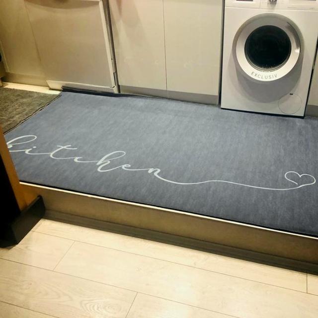 عکس فرش لاوین