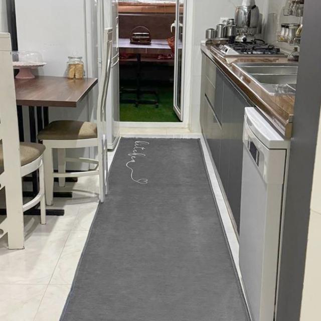 عکس فرش لاوین