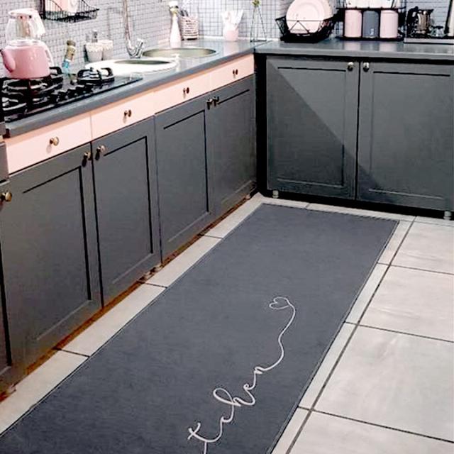 عکس فرش لاوین