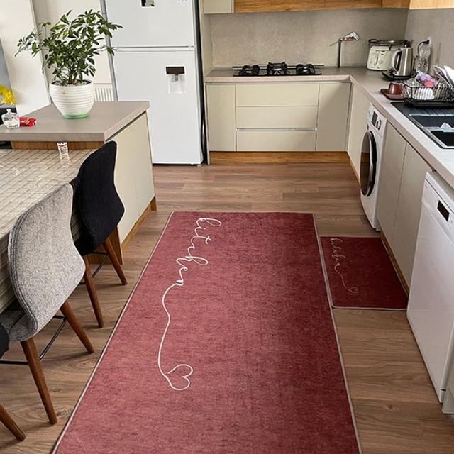 عکس فرش لاوین