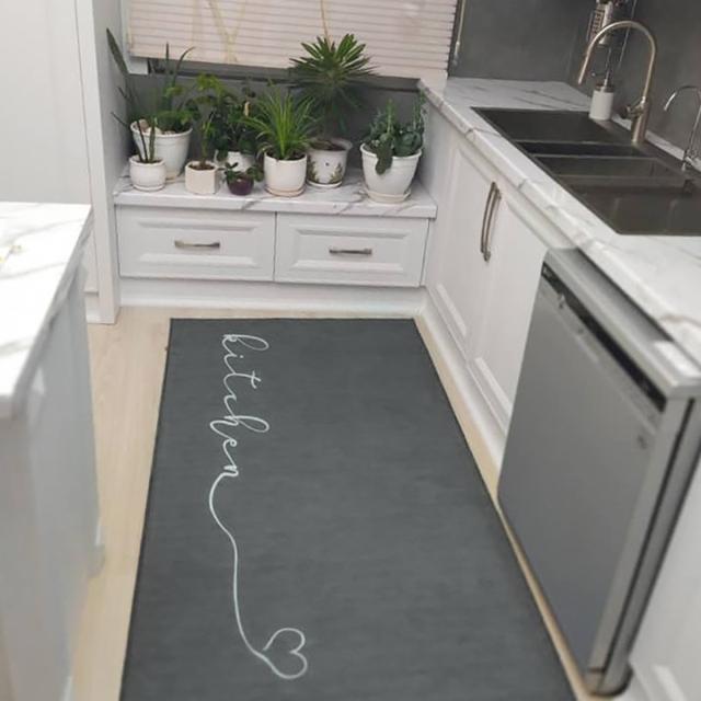 عکس فرش لاوین