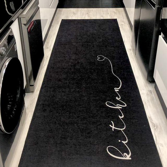 عکس فرش لاوین