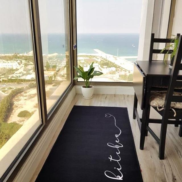 عکس فرش لاوین