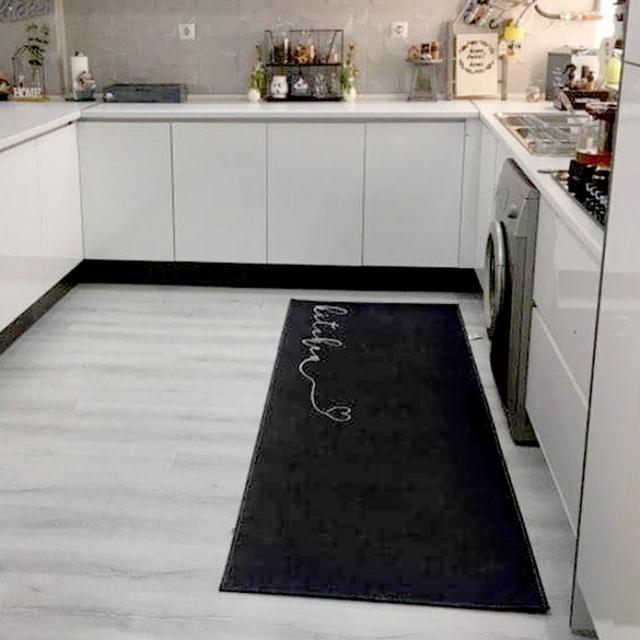 عکس فرش لاوین